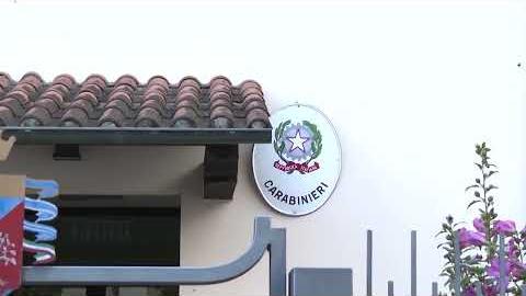 Nascondeva dosi di cocaina lungo le strade al confine tra Toscana e Umbria: arrestato - Ril-0y9u8oU