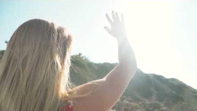 Temporali forti in Toscana: allerta meteo arancione anche ad Arezzo