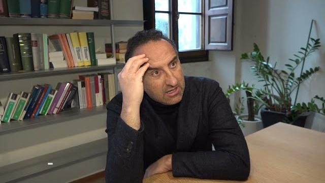 Fascismo, primo risarcimento a Civitella. Alboni: "ora riconoscimento per tutte le vittime" - S73m1SZIV5E