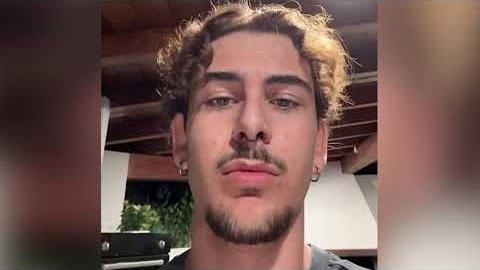 Muore a 19 anni mentre si trova in vacanza in Croazia. Era in gita con una moto d'acqua - SI3vDmOY4nQ