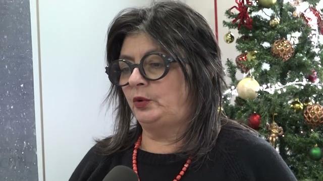 Furti ai commercianti, domani tavolo in Prefettura richiesto da Confcommercio - SwGLHo9HPQM