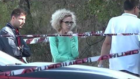 Morte di Mirko, ora un'inchiesta Asl per capire come il 40enne sia scappato dal Ps - T9MlBXDq1cQ