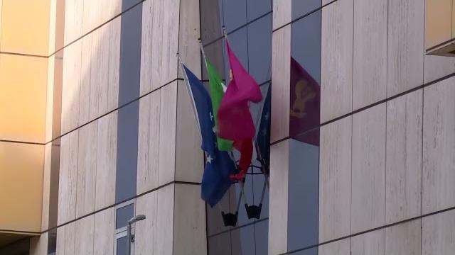 Notte di follia ad Arezzo, divieto di accesso alle Aree Urbane per cinque giovani - Ty23lDrnEJg