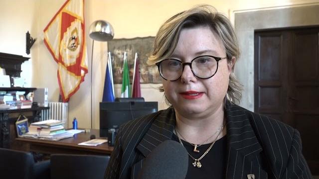 Antenna di Via Sicilia, il Tar respinge il ricorso del comune di Arezzo. Ripartono i lavori - U6ZCze5RcgE