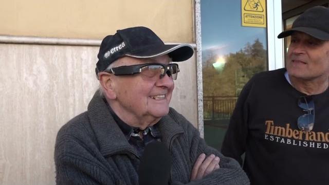 Furti a Ponticino, la gente di organizza con chat e ronde - UK-3422C0mQ