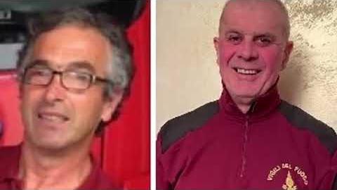 Pfas e tumori rari, lo studio: 