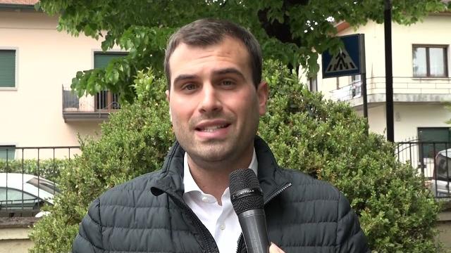 Asilo nido di Soci, riapertura a settembre 2026