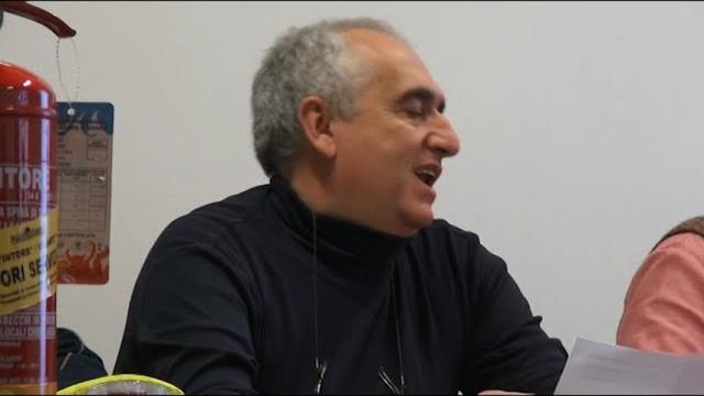 Concorso per il comandante della Pm, il Csa presenta ricorso al TAR - VsY2nepEkrs
