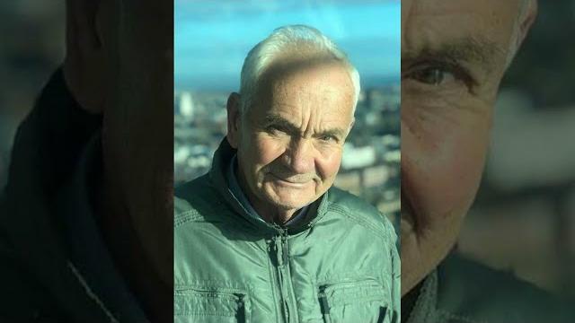 Morto sotto la quercia abbattuta, era andato ad aiutare per fare legna: due condanne