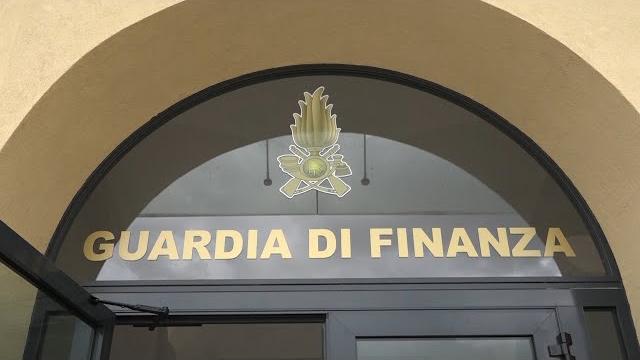 Casa di riposo abusiva allestita in un agriturismo nel Cortonese: quattro denunce - _T5qUXUlt0g