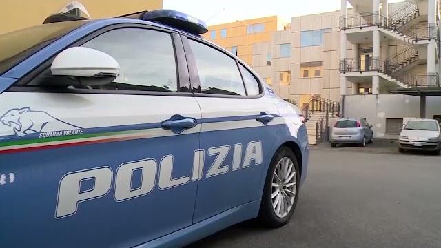 Ancora truffa del finto carabinieri, sottratti oltre 40mila euro ad un anziano. Arrestato