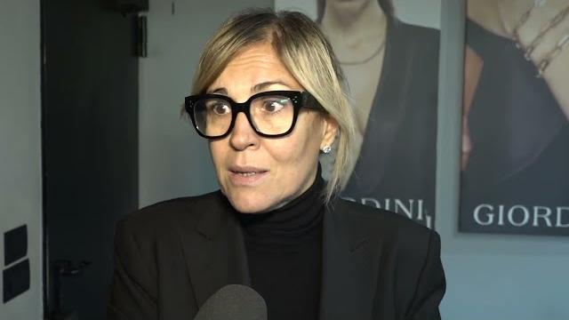 Bloccano la strada con mezzi rubati e rubano argento: ancora un colpo ad Arezzo - aMOjAVrKKsk