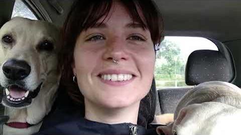In Cassazione la parole fine sulla morte di Helenia Rapini. 