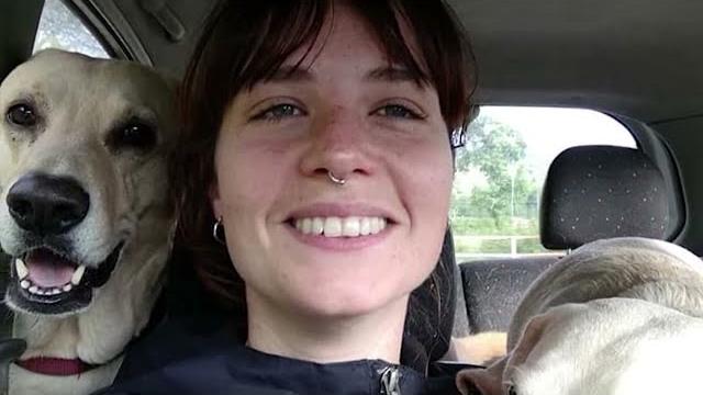 In Cassazione la parole fine sulla morte di Helenia Rapini. "Niente colpa per l'automobilista" - bK5weXcTiRw