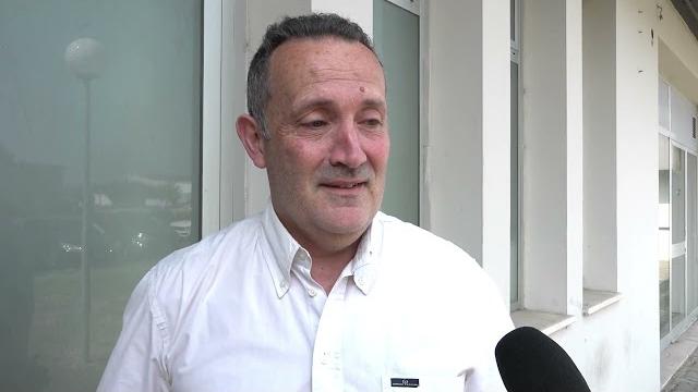 Arbitro aggredito dopo un torneo giovanile, parla il padre del direttore di gara - bNvi6FDSUDU