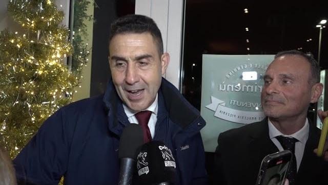 Omicidio di San Polo, domani Vannacci fa visita a Mugnai - btvpfFDQfpA