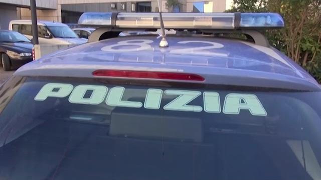 Sorpresi con cocaina, eroina, hashish e contanti: due arresti a Campo di Marte - d2RnZkzsAVQ