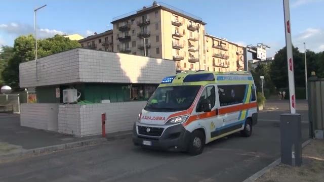 Dimessa dopo l'incidente, muore cinque giorni più tardi a 23 anni: aperta un'inchiesta