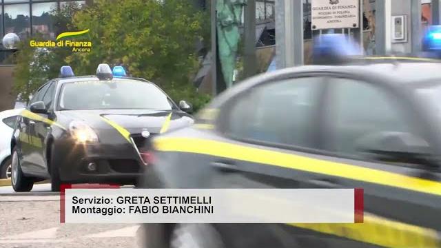 Super bonus edilizia: la Gdf scopre una frode milionaria - ePUlgL7t_hM