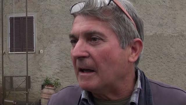 Sparò al vicino che gli stava demolendo la casa, nasce un comitato di sostegno per Mugnai - ewVOlSVCnJg