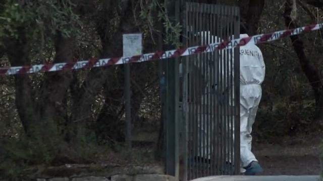 Morto fuori dall'ospedale, la presenta denuncia querela per abbandono di persona incapace