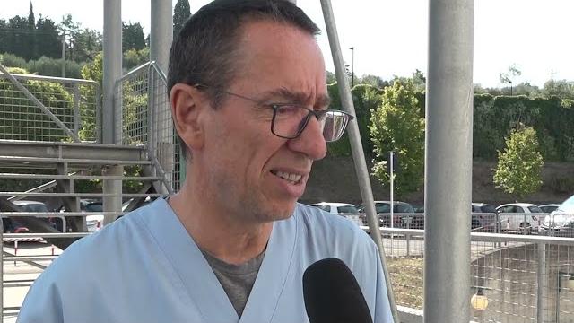 Rischio botulino, ecco come difendersi - foa-BoVXKaw