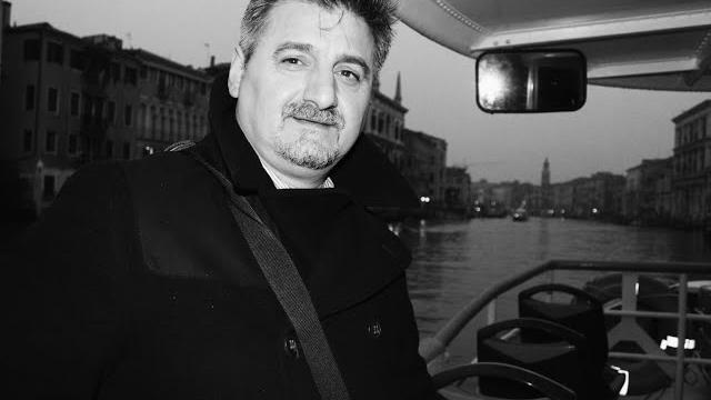 Investito da un'auto, morì dopo nove mesi di agonia. Processo rinviato - gcE8uow_D0k