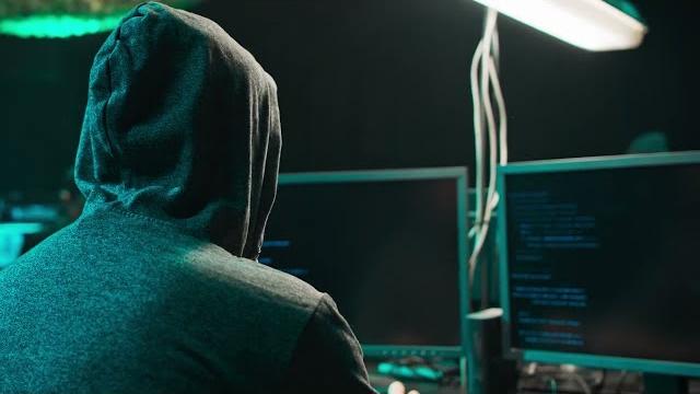 WhatsApp, nuova serie di attacchi zero-click: l'allerta della Polizia di Stato
