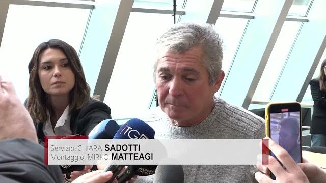 Uccise il vicino che gli demoliva casa: le motivazioni dell'assoluzione - gxvGLOub8cA