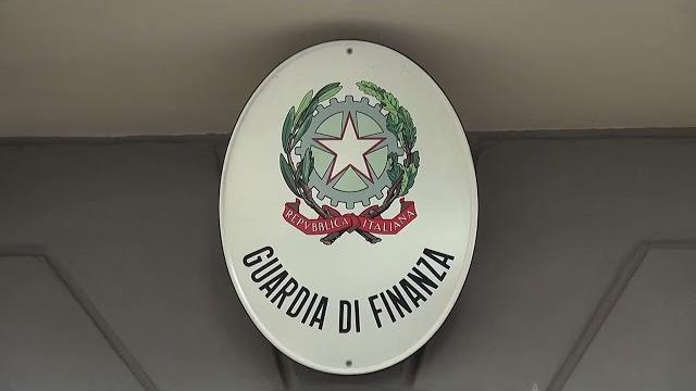 Frode finanziaria da 5,8 milioni di euro nell'Aretino, 35 i risparmiatori raggirati