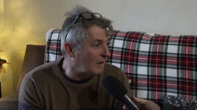 Omicidio San Polo, domani Sandro Mugnai davanti al Gup. Rischia il processo per omicidio volontario - hd_CuMQ1iO8