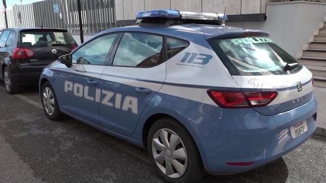 Moglie e figlia aggredite per un matrimonio combinato: allontanato d’urgenza dalla casa familiare