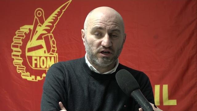 Fimer, il Tribunale decide per l'Amministrazione straordinaria - i-zq7PW3iWU