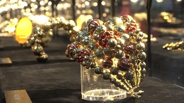 Economia, il manifatturiero ad Arezzo tiene. I dati del primo trimestre 2026