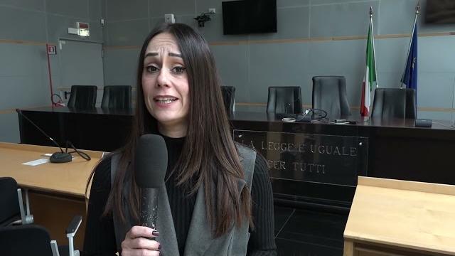 Colpi agli orafi: 11 arresti nell’Aretino. “Smantellata organizzazione criminale” - l-WMjs4dH9A