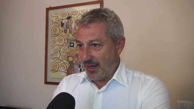 Carabiniere sospettato di pedopornografia, pm archivia il caso: “fine di un incubo” - mPF3U-u5RzI