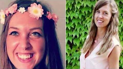 Mykonos, liberi i due autisti. Attesa per l'autopsia sul corp della vittima - nph9s8QVES8
