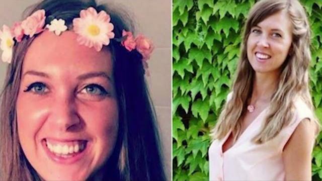 Mykonos, liberi i due autisti. Attesa per l'autopsia sul corp della vittima - nph9s8QVES8