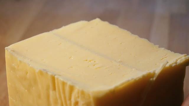 Controlli durante la sagra: ritirati dal commercio oltre 500 chili di cibo - pEmy-SYauU0