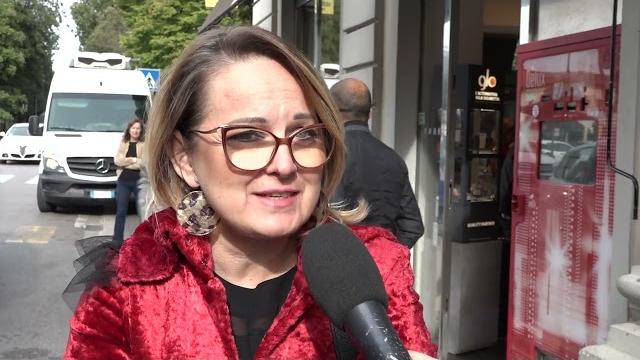 Giardini Porcinai, commercianti e residenti: "degrado e microcriminalità. Più attenzione alla zona" - pqOmvCJ6RRc