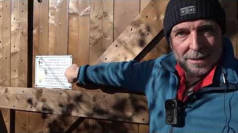 Caprese Michelangelo, bambini allontanati. I genitori affiliati a 