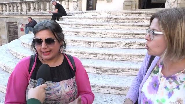 Riforma degli istituti tecnici, lettera a Valditara da genitori: “va sospesa”