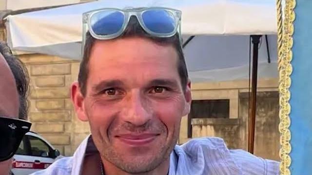 Tragedia a Pieve Santo Stefano, domani i funerali di Tony Annibali