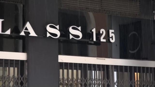 Controlli nei locali da ballo, il Class 125 "si prende una pausa" - rYfJ2ypso8E