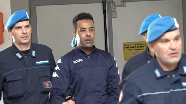 Uccise la compagna e la suocera: condannato all’ergastolo. Il figlio: “un sollievo” - s-hhGOIe9nI