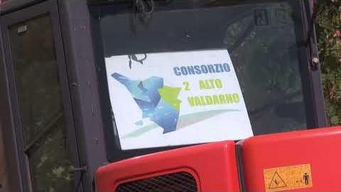 lavoro e occupazione, il consorzio cerca 4 figure da inserire in organico - stzUUr_OE8o