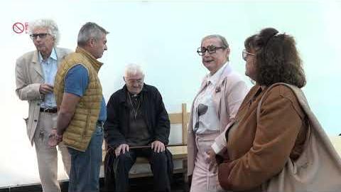 Uccise il vicino che gli demoliva casa con una ruspa. L'11 novembre forse la sentenza - tNIql_6BvqY
