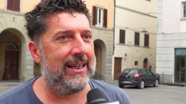 Fimer, sindacati e lavoratori a confronto con Clementy - tPFLho1TOEo