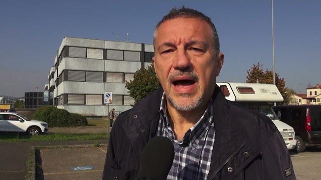Licenziata perchè incinta, l'azienda fa marcia indietro e la reintegra