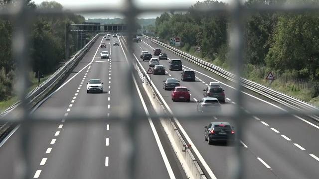 Esodo estivo, weekend da bollino nero. Torna il Piano Operativo Maxi Emergenze del 118